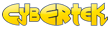 Cybertek