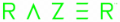 Razer